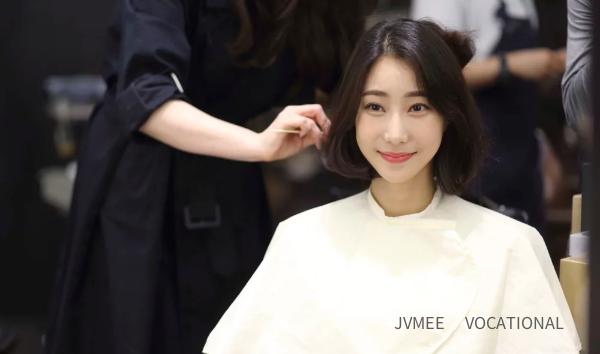 快剪師培訓(xùn)